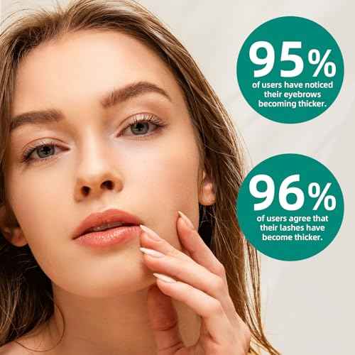 SYLVANA Organic Castor Oil (16oz Glass Bottle), USDA Certified Organic, Cold Pressed, Vegan, Hexane Free - 100% Pure Castor Oil for Nourishing Skin, Hair Growth, Lashes & Eyebrows