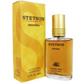 Coty Stetson for Men Cologne Spray 1.5 oz