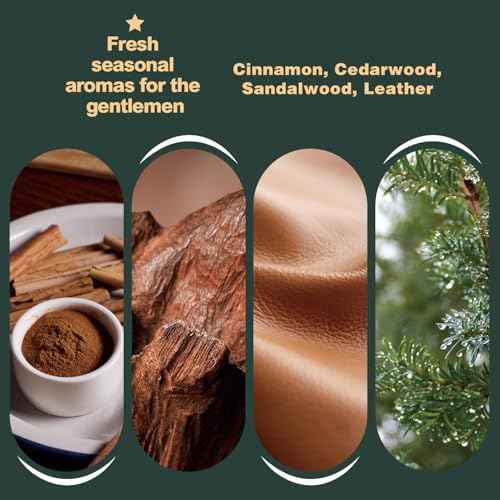 Advent Calendar 2025 Mens, 24PCS Beard Care Grooming Set 24-Day Mens Advent Skincare Calendar for Adults 2025 Countdown Calendar Perfect Christmas Holiday Gift for Husband Dad Boyfriend