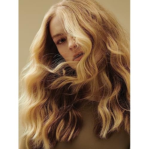 AG Care Thikk Wash Volumizing Shampoo, 33.8 Fl Oz
