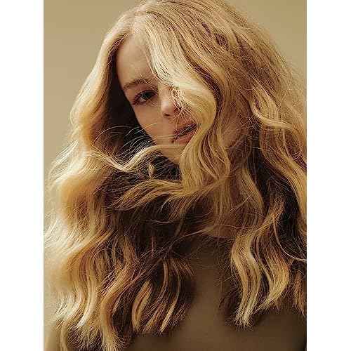 AG Care Thikk Rinse Volumizing Conditioner, 8 Fl Oz