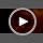 Revlon ColorStay Lip Liner 645 Chocolate - 8hr Wear