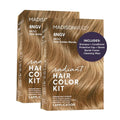 Madison Reed Dark Golden Blonde Permanent Hair Color - 8NGV
