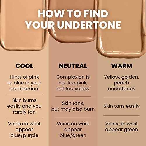 JOAH Beauty Perfecting BB Cream with Hyaluronic Acid and Niaciminade, Korean Makeup with Medium Buildable Coverage, Evens Skin Tone, Lightweight, Semi Matte Finish, Fair with Warm Undertones