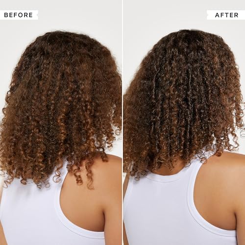 Philip Kingsley Elasticizer Booster Conditioner 5.07 fl oz – Deep Hydration for All Hair Types