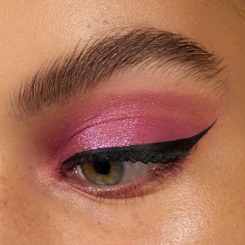 Essence Lash Princess Liquid Liner Waterproof Black - All Day Wear