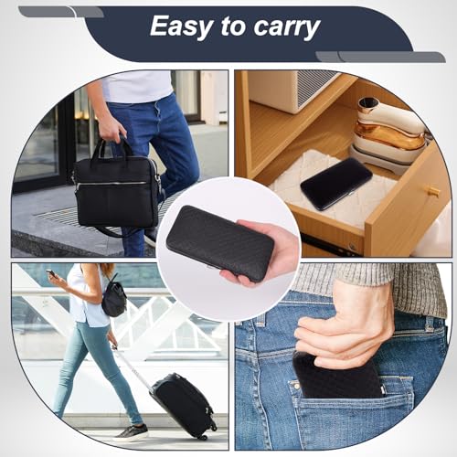 Professional Nail Clipper Set - All-in-One Manicure Kit