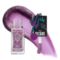wet n wild Pick Your Vice Plumping Lip Gloss W/Charms ? Totally Twisted