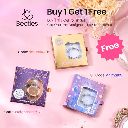 beetles Gel Polish Latex Liquid Nail Simple Peel off Cuticle Guard for Nail Polish Nail Art Liquid Latex Barrier Protector 15ml White Gel Polish Manicure Cuticle Protectors Gifts for women