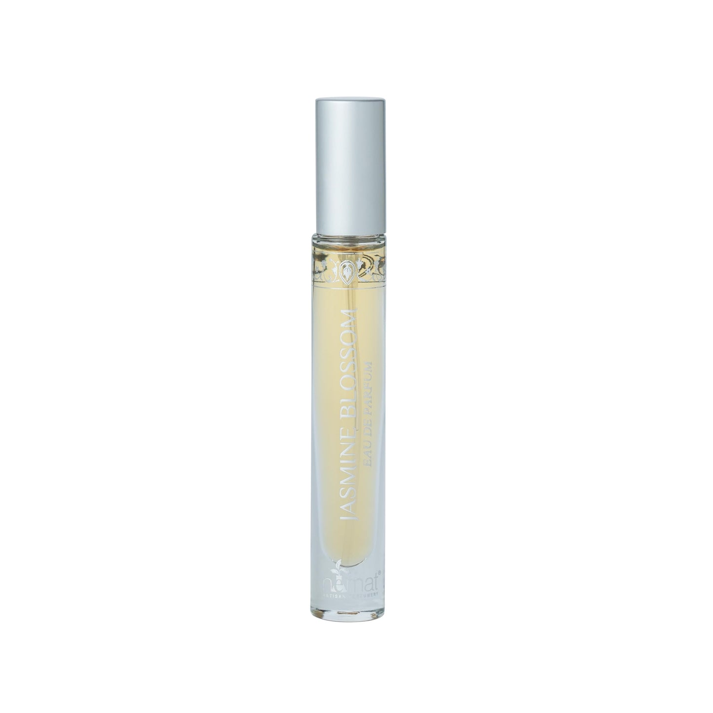 Nemat Jasmine Blossom Eau de Parfum (9 ml)