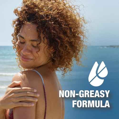 CoreTex Sun X 50 SPF Broad Spectrum Sunscreen Packets with Resealable Travel Bag - Pack of 15 Paraben, Oxybenzone, Octinoxate, & Oil Free Sunscreen - Water Resistant Up to 80 Minutes