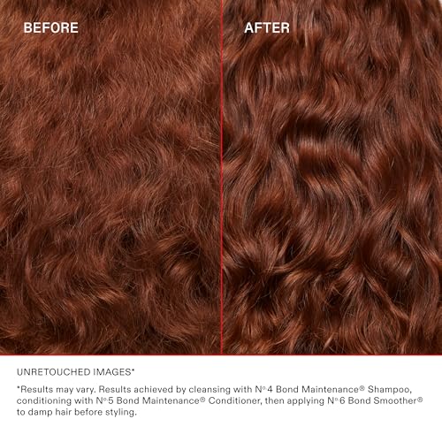 Olaplex No. 7 Bonding Oil – Heat Protectant & Shine Booster