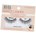 Naked Lashes 429