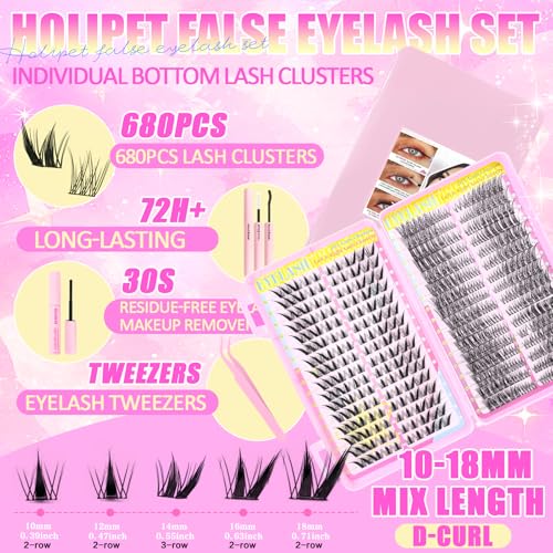 Eyebrow Pencil - 4 Point Liquid Eyebrow Microblading Pen, Long-Lasting Waterproof & Smudge-proof Brow Pen for Natural Eyebrow Hair£¬Lift & Snatch Makeup Eyebrow Pencils for Women (2 PCS Dark Brown)