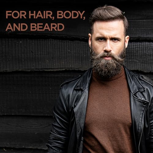 CHI Tech Cordless Precision Clipper, Wireless Hair Clipper for Precision Styling, Smooth Grip & Stainless Steel Blades, Includes 4 Guard Attachments