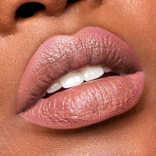Catrice Plumping Lip Liner 060 – Waterproof Satin Matte