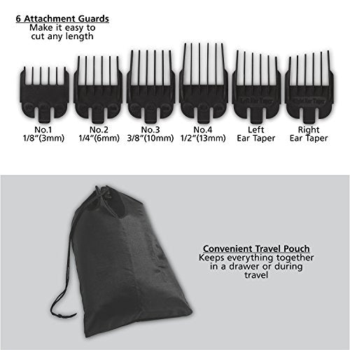 STMNT Grooming Goods Dry Clay | Extra Matte Finish | Super Strong Control | Easy to Wash Out