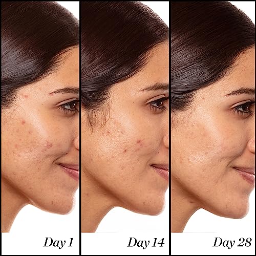 Sunday Riley A+ High-Dose Anti Aging Retinol Serum