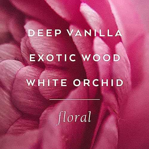 TOKYOMILK Dead Sexy Embossed Eau de Parfum, 3.4 fl oz, 100 ml, Deep Vanilla, Exotic Wood, White Orchid, & Ebony Perfume for Women, Romantic & Ethereal Luxury Fragrance Spray