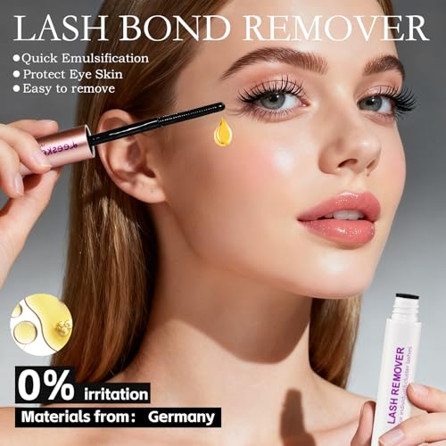 Wispy Fairy Eyelash Clusters Kit, 10-16mm D Curl Fluffy Individual Lashes, DIY Natural Lash Extension 192 PCS, Waterproof Cluster Eyelashes (Natural)