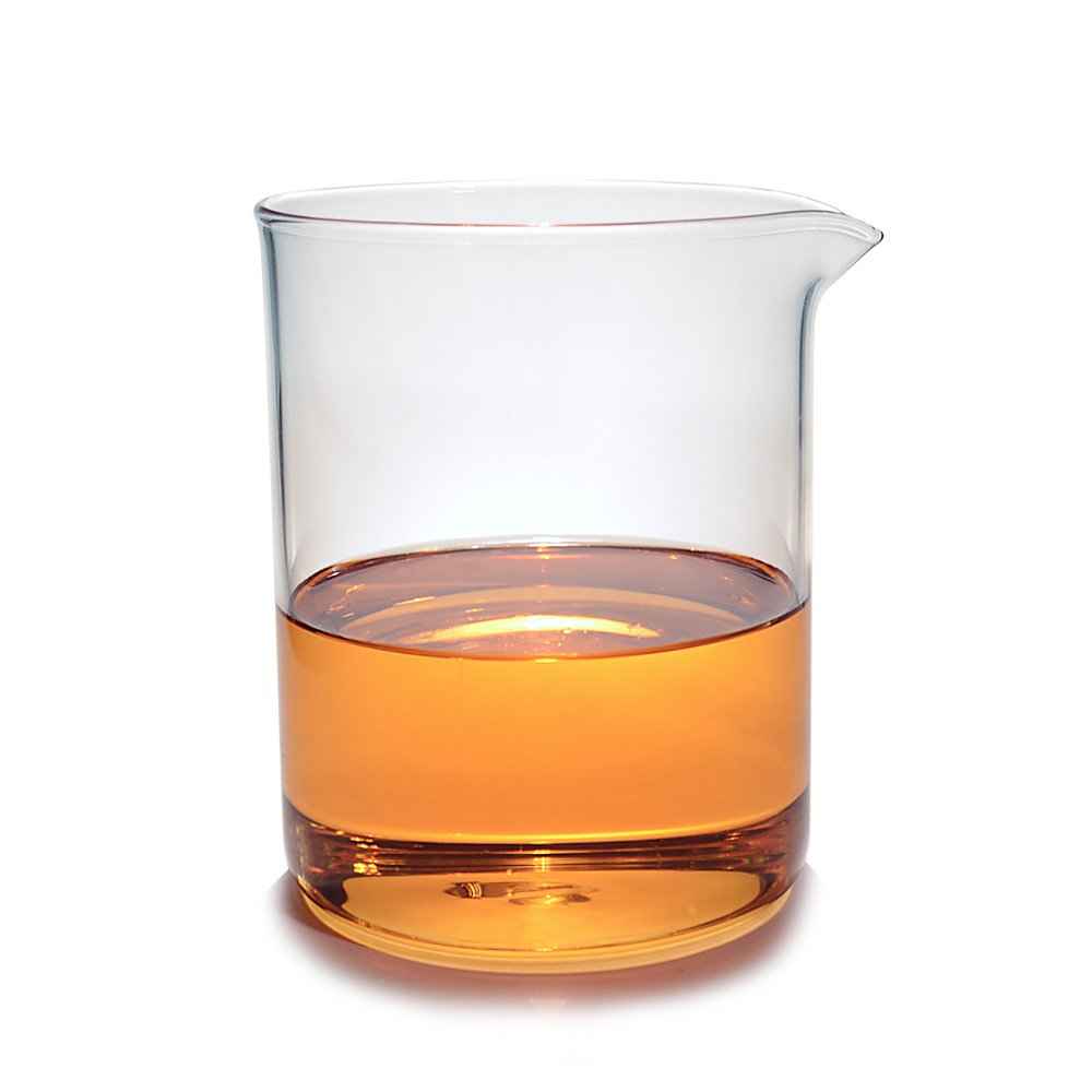 Bella Terra Oils - Red Raspberry Seed Oil 8 oz - Discover The Vitamin-Enriched Potency of Raspberry, Essential Companion for Every Skin Care Enthusiast