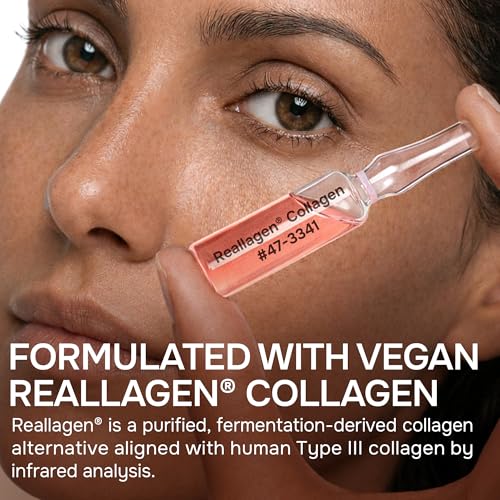 Vegan 3-in-1 Facial Cleansing Oil with Hydrating Ingredients - 6.76 fl oz