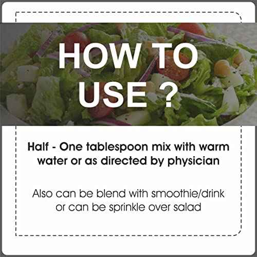 bixa BOTANICAL Alkanet Root Powder (Ratanjot/Arnebia Nobilis) Antioxidant | Gluten Free, Non-GMO, Steam Treated, Vegan, 100% Pure | 1 Pound / 16 Oz.