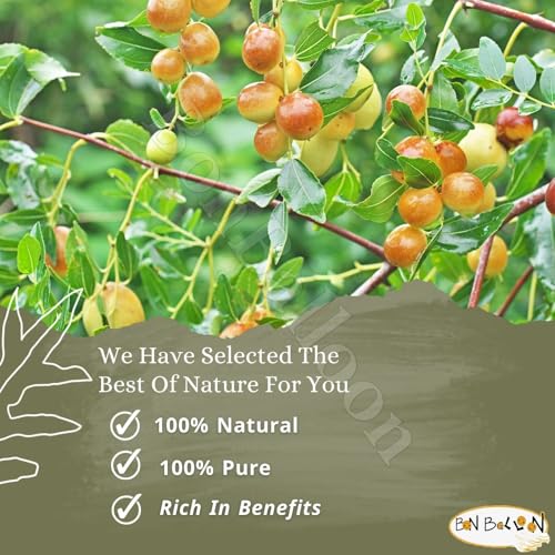 wholesale Seder Leaves Sidr leaves Moisturizing for the skin ??? ????? (26.5 Ounce / 750 gm)
