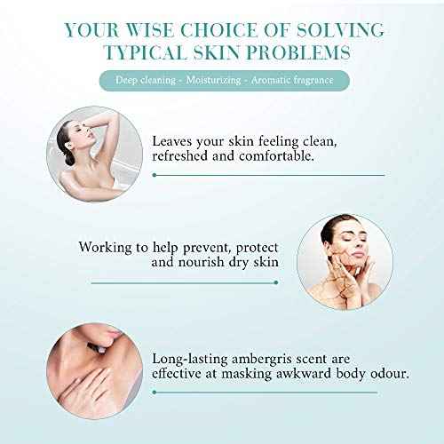 OPPEAL Marula Oil 1 Oz Massage Bar Soap 70 Bars in Bulk, Anti-slip, Individually Wrapped, Nourishing, Deep Cleanse, Travel Size for Motel AirBnB Guest Room Hospitality.