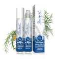 Rosemary Hair Growth Serum Roll-On - 25ml for Thicker Hair