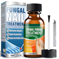 Nail Care Solution by Auensten