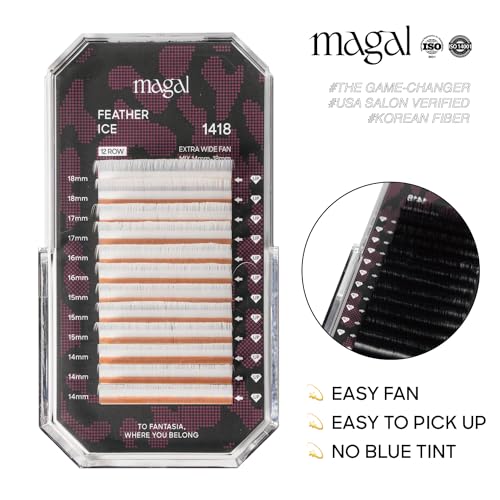 Milani Fruit Fetish Lip Oil 2 Pack Bundle - Blackberry Agave & Lychee Nectar