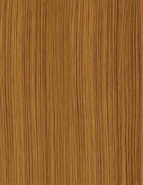 Outre Lace Front Wig - Melted Hairline - Swirlista - Swirl 108 (GOLDEN AMBER)