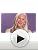 Purple Toning Hair Mask for Blonde & Silver Hair