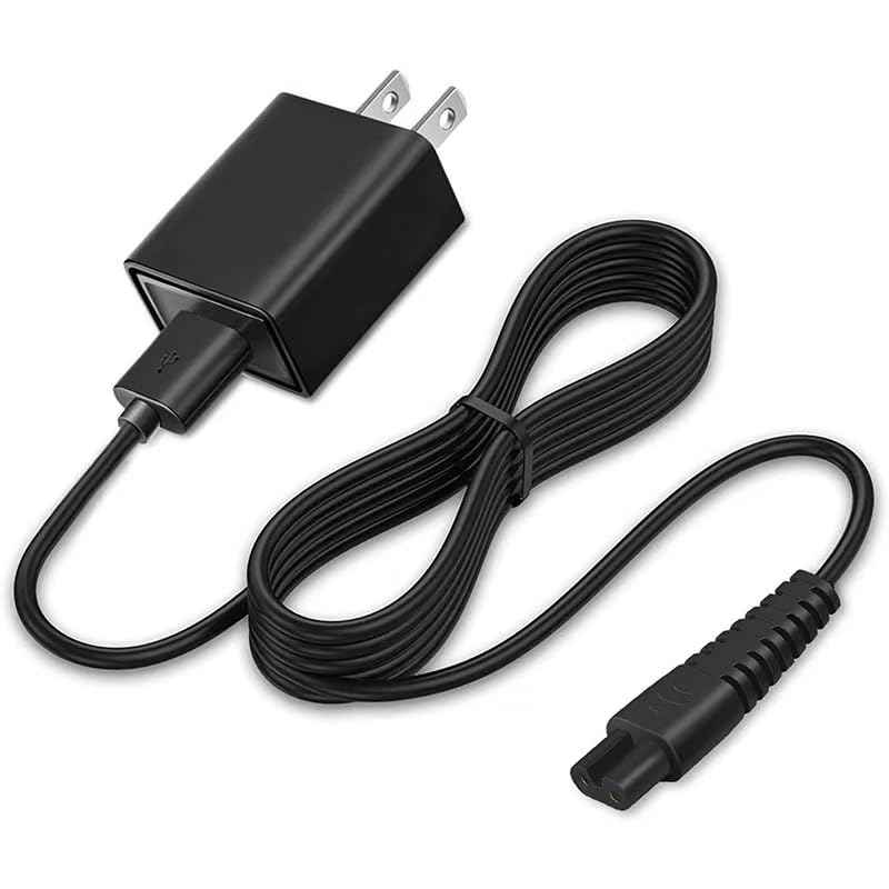 XIANG BAI QUAN 5V Charger Fit for Philips One Blade