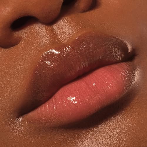Catrice Colour Cushion Juicy Lip Oil - High-Shine Gloss