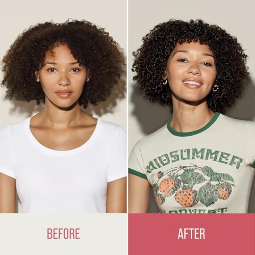 AllSmooth Shampoo