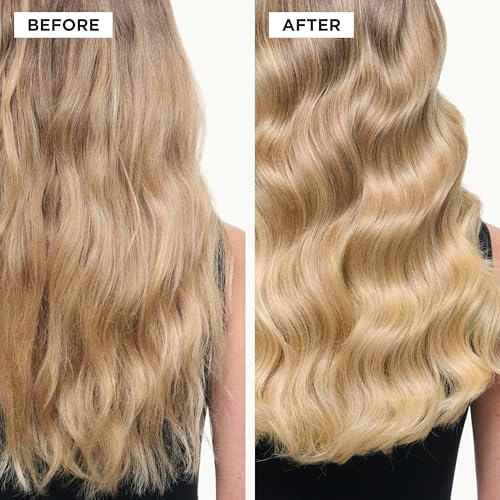 Kérastase Blond Absolu Leave-In Treatment - Heat & UV Protection
