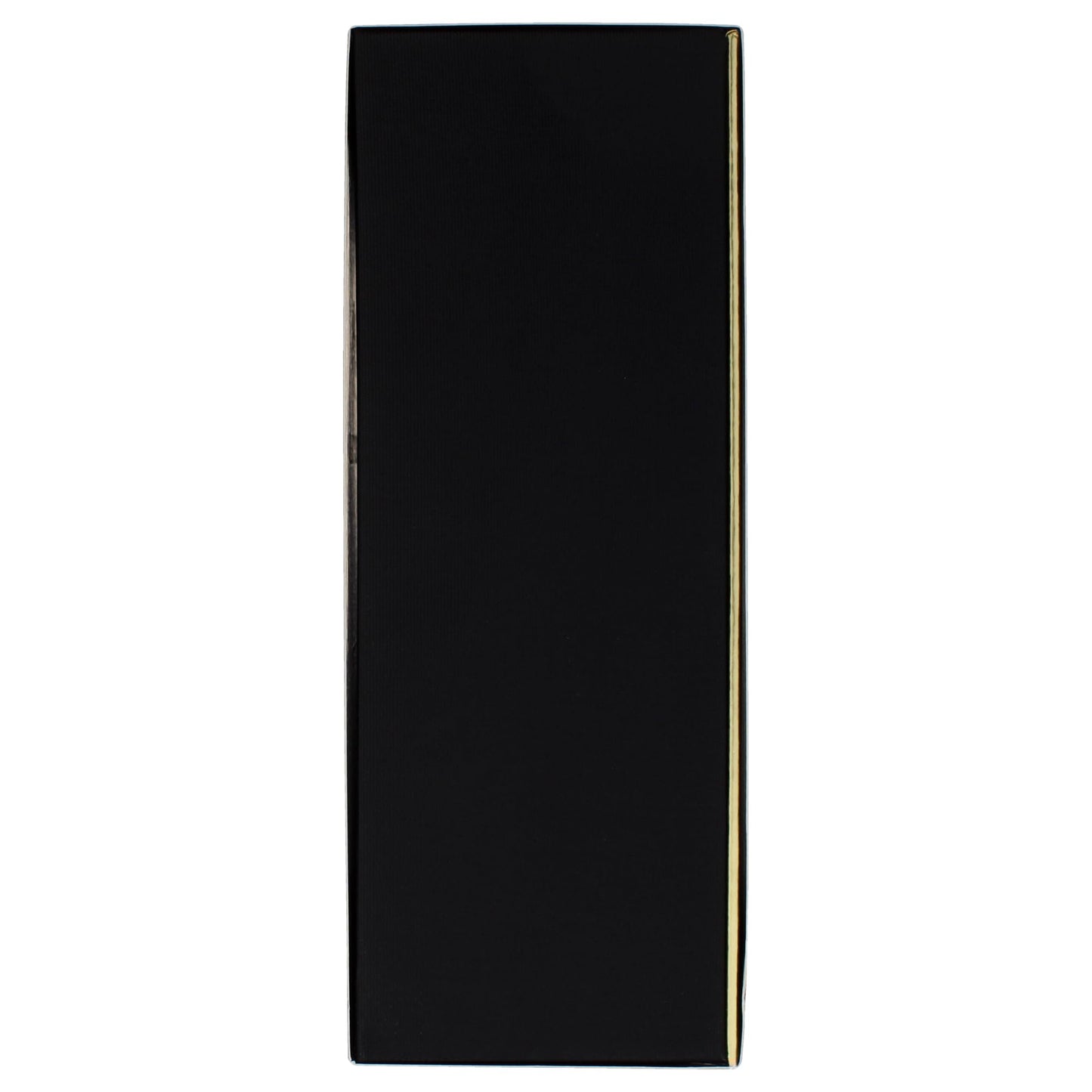 Maison Alhambra Sceptre Malachite for Unisex Eau de Parfum Spray, 3.4 Ounce / 100 ml