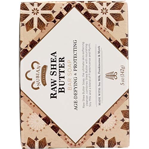 Anua Rice Ceramide 7 Hydrating Barrier Serum, Moisturizing Face Serum, Non-comodogenic, Hyaluronic Acid, Niacinamide, Lightweight, Fragrance Free, Sensitive Dry Skin, Korean Skincare, 1.69 fl oz