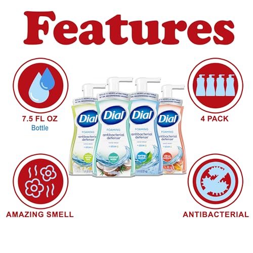 Beekman 1802 Face Wipes ? Makeup Remover Wipes for Face, Facial Cleansing Wipes that Remove Makeup & Dirt, Travel Essentials, Face Wipes with Goat Milk & Aloe, Glacial Mint & Eucalyptus 30 Count