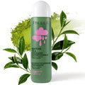 Pacifica Matcha Milk Energizing Facial Essence