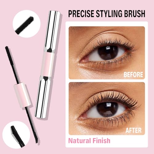 Mascara (Z4)