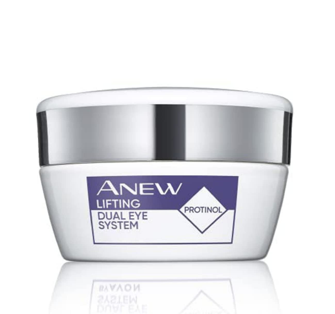 Anew Platinum Day Lifting Cream SPF25 with Protinol 1.7 oz