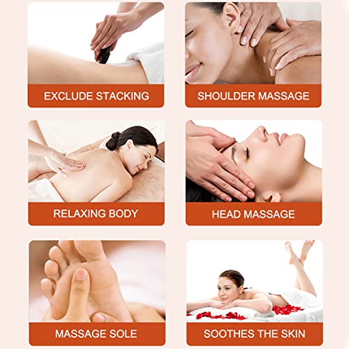 DISAAR BEAUTY Papaya Moisturizing Oil Purifying Remove Spots Repair Skin Easy Absorbs 100ml/3.03fl.oz