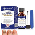 Nail Fungus Treatment Tolnaftate 30ml - Men & Women