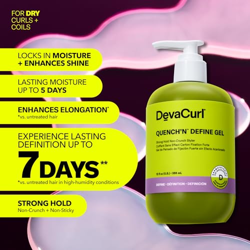 Briogeo Style + Treat Yuzu + Plum Oil Light Work Sculpting Cr?me, Flexible Hold Hair Pomade for Men and Women, Non-Greasy, Vegan, Buildable 24-hour Hold, Vegan, Cruelty-Free, 1.75 fl oz