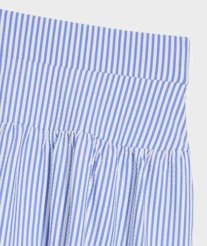 Vineyard Vines Women's HarborKnit Performance Skirt