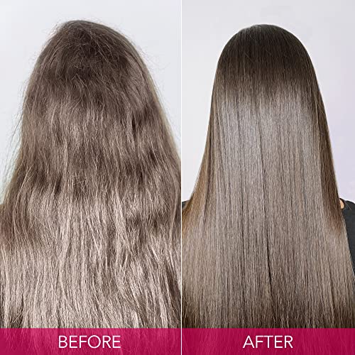 Keratin Complex Keratin Care Smoothing Conditioner