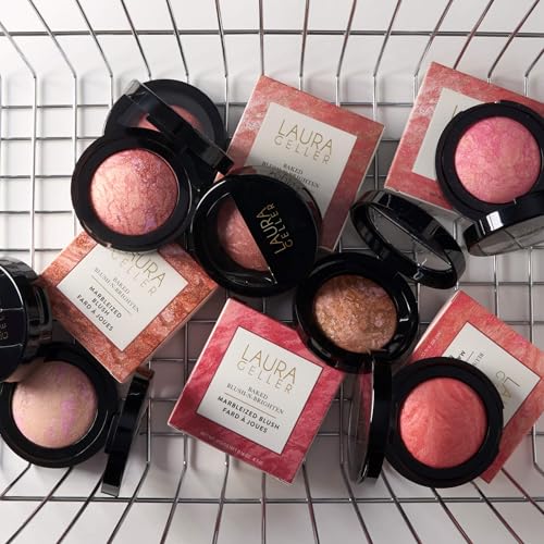 Ulta Beauty JoyBright Beauty Box: Disco Dreams
